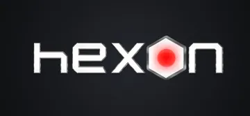 HexON cover image