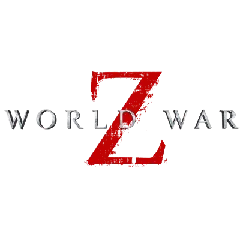 World War Z Early Access cover image