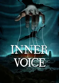 Inner Voice cover image