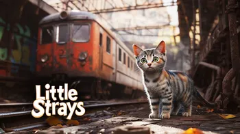 New hideouts cover image