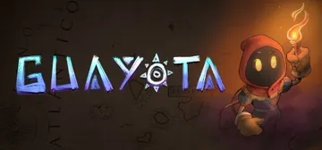 Guayota cover image