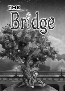 The Bridge cover image