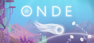 Onde cover image