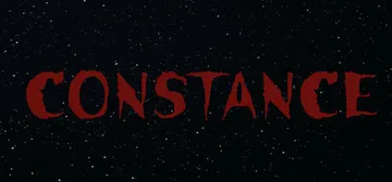 ConsTance cover image