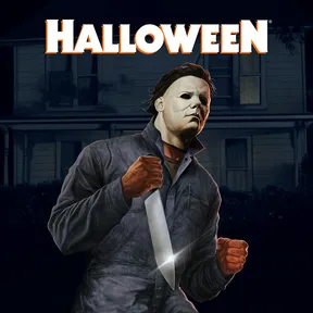 RetroRealms: Halloween cover image