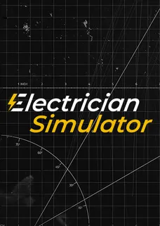 Electrician Simulator cover image