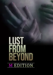 Lust from Beyond: M Edition - Demo cover image