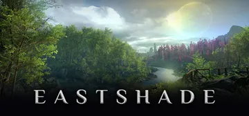 Eastshade cover image