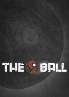 The Ball cover image