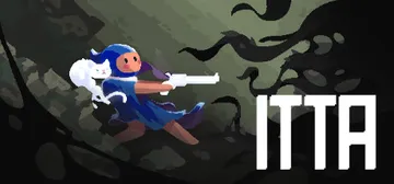 ITTA cover image
