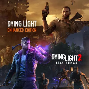 True Survivors Bundle cover image