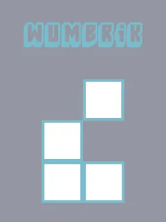 Wumbrik cover image