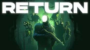 Return cover image