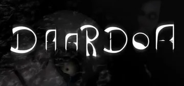 Daardoa cover image