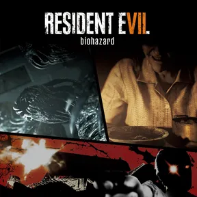 Banned Footage Vol.1 cover image