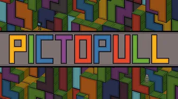 PictoPull cover image