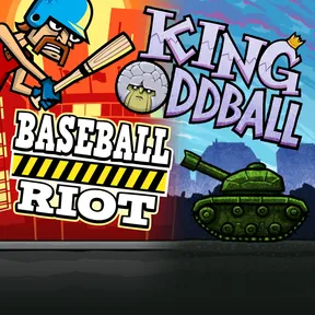 10tons Physics Puzzle Double Pack cover image