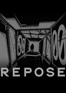 REPOSE - Deluxe Edition cover image