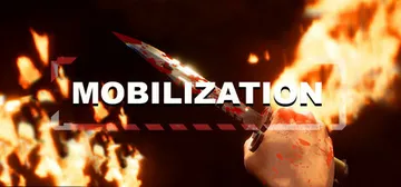 Mobilization cover image