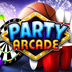 The Party The Hardest Pack cover image