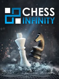 Chess Infinity cover image