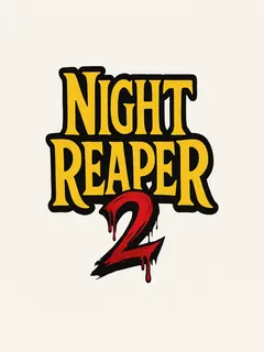 nightreaper2 cover image