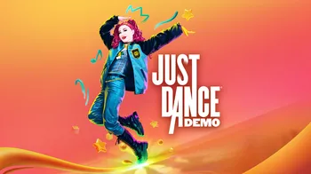 Just Dance© cover image