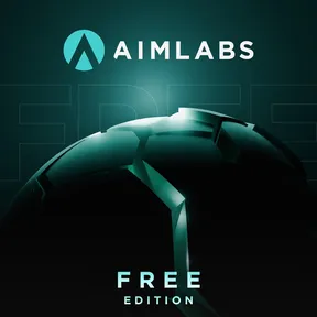 Aimlabs cover image