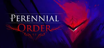 Perennial Order cover image