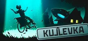 Kujlevka cover image