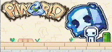 Piworld cover image
