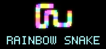 Rainbow Snake cover image
