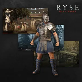 Legendary Edition Bonus Bundle cover image