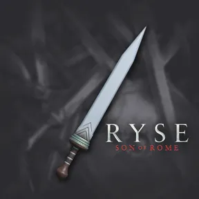 Blade of Favor cover image