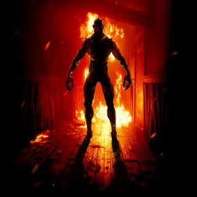 Shame Legacy Xbox One Edition cover image