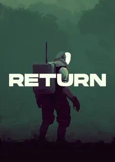 Return cover image