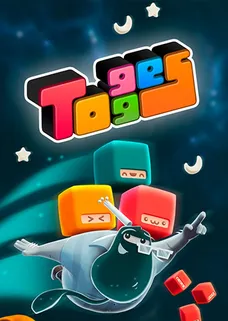 Togges cover image