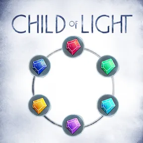 Faceted Oculi Pack cover image