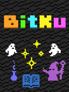 Bitku cover image
