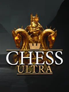 Chess Ultra cover image