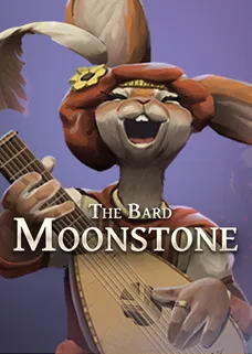 Banners of Ruin - Moonstone cover image
