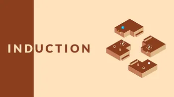 Induction cover image