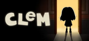 CLeM cover image