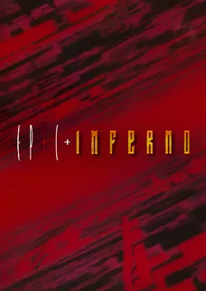 EPIC + Inferno Bundle cover image