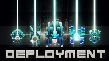 Deployment cover image