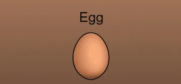 Egg cover image