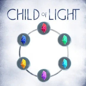 Tumbled Oculi Pack cover image