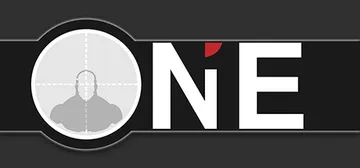 One cover image