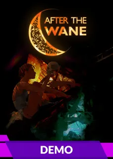 After the Wane Demo cover image