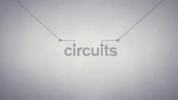 Circuits cover image